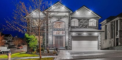 27675 Signal Court, Abbotsford