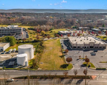 250 Eastern Blvd N, Hagerstown