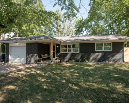 130 E Lincoln St, Derby