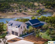 6434 Mustang Valley Trail, Wimberley image