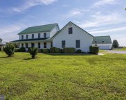 11077 Garland Rd, Denton image