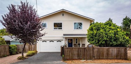 2138 Wilton Drive, Cambria