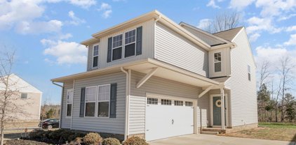 950 Von Buren  Boulevard, Rock Hill