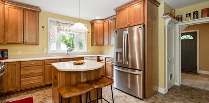 1409 Bethlehem Ave, Dundalk