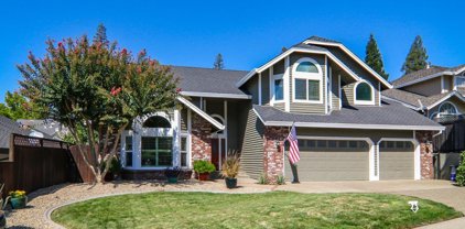 5208 Par Place, Rocklin