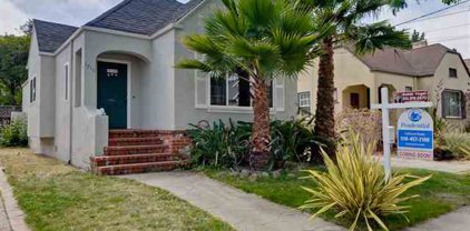 1716 Broadway, Alameda