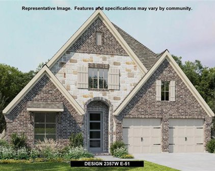 408 Coppice Creek Lane, Montgomery