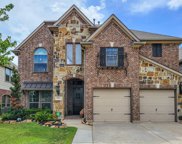 9973 Norhill Heights Lane, Brookshire image