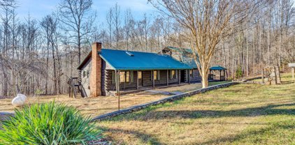 496 Westwood  Dr, Boones Mill