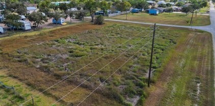 Lot 5 Austin, Matagorda