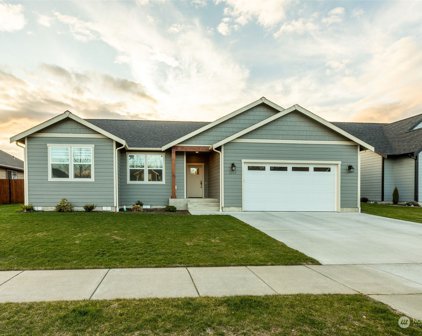 2255 Brome Street, Lynden