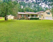 1320 Little Cove Road, Boaz image