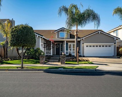 812 Atherton Blvd, Brentwood