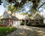 6728 Tom King Bayou Road, Navarre image