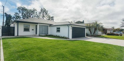2702 W 177th Street, Torrance