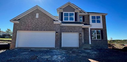 15005 Walter Robinson Ln, Haymarket