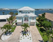 290 Carolina Avenue, Fort Myers Beach image