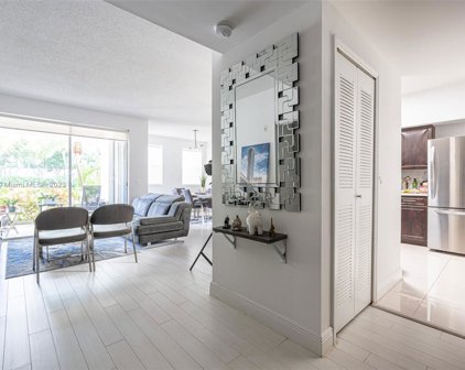 3255 Ne 184th St Unit #12112, Aventura