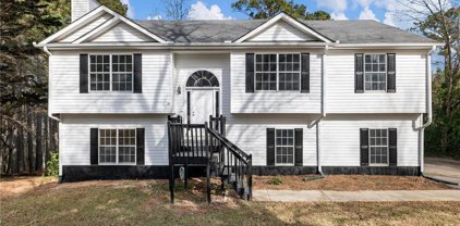 1577 Wynfield Drive, Auburn