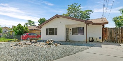 405 Plymouth, Bakersfield