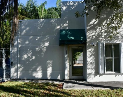 17304 Walker Ave Unit #124, Miami