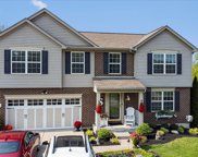 4385 Alleen Court, Independence image