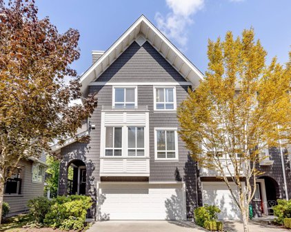 2418 Avon Place Unit 59, Port Coquitlam