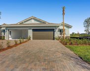 19539 Weathervane Way Unit #19539, Loxahatchee image