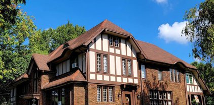 404 Rawlings Street, Washington Court House