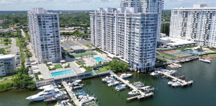 18031 Biscayne Blvd Unit #1601, Aventura