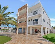 713 Grouper Lane, Key Largo image