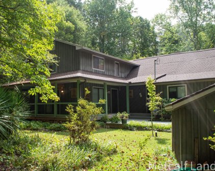 3231 Glenn Springs Road, Spartanburg