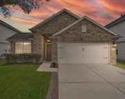 14134 Brayford Place Drive, Houston image