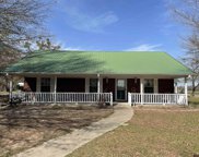 1807 E State Highway 154, Quitman image