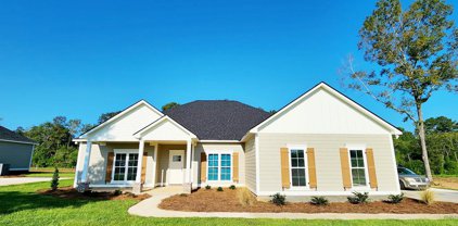 228 Hollister Drive, Leesburg