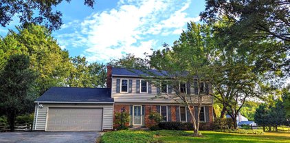 13001 Meadow View Drive, Gaithersburg