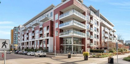 5399 Cedarbridge Way Unit 526, Richmond