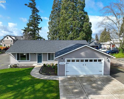 93992 PRAIRIE RD, Junction City