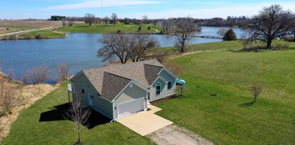 2253  Walton Lake  Drive, Fairfield