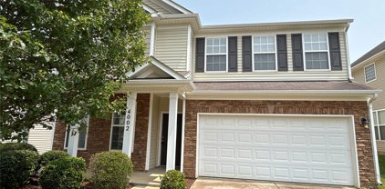 4002 Centerview  Drive, Indian Trail