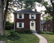 2301 Valley Dr, Alexandria image
