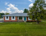 2311 Radcliffe Avenue, Indianapolis image