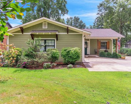 231 Henry, Spartanburg