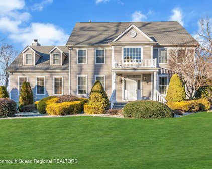 47 Holland Road, Middletown