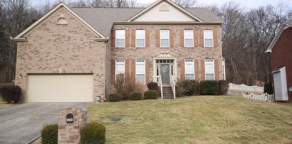 4956 Indian Summer Dr, Nashville