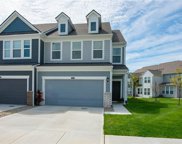 14181 Bay Willow Drive, Fishers image