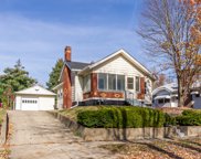 252 W 37th Street, Anderson image