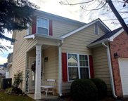 4764 Autumn Rose Trail, Oakwood image