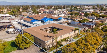 2829 E Coolidge Street, Long Beach