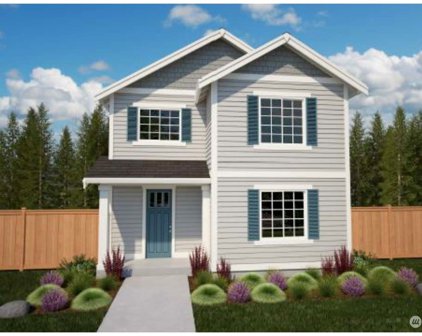 12979 190th (Lot 432) Avenue E, Bonney Lake